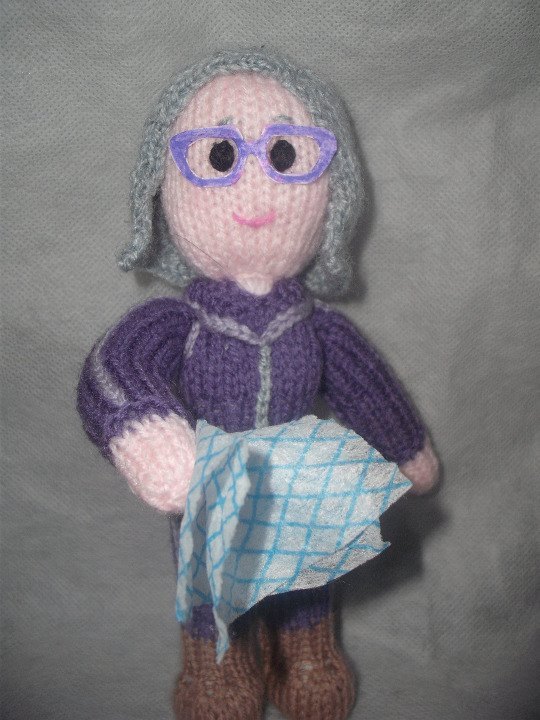 tumblr_oi4dazKdnz1w0s9xyo1_540