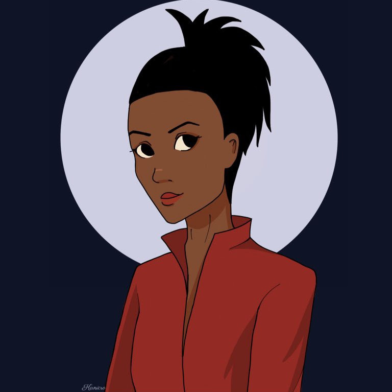 tumblr_oiauliEvN51vw2omro1_1280