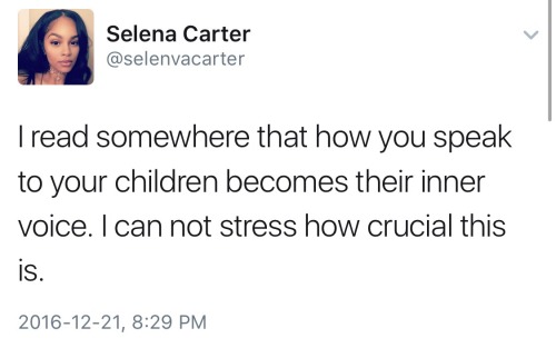 tumblr_ojn98afRBr1ugfrueo1_500