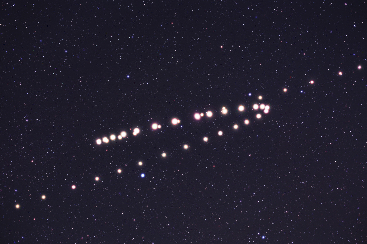 tumblr_olab5yerSt1vjhboso1_1280