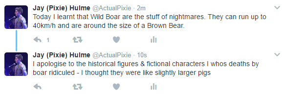 tumblr_omgzztNTNC1qi1bqvo1_640