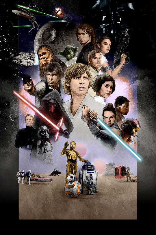 tumblr_omrxm2Ffw41qer27to1_r4_540