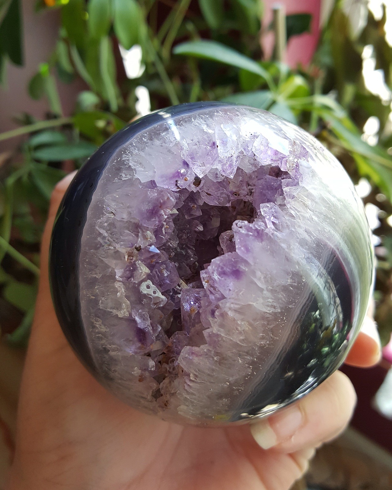 tumblr_onftk0DA1x1qbxcq9o1_1280