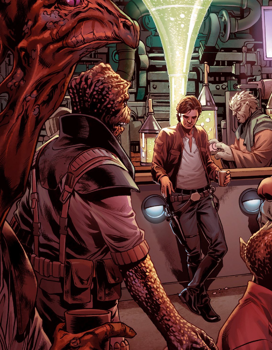 tumblr_onuapnST0N1v0owm7o1_1280