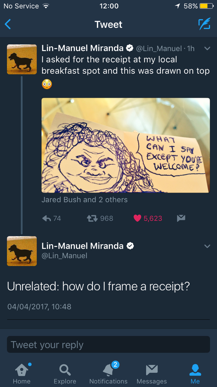 tumblr_onwm39HISb1qmu1umo1_1280