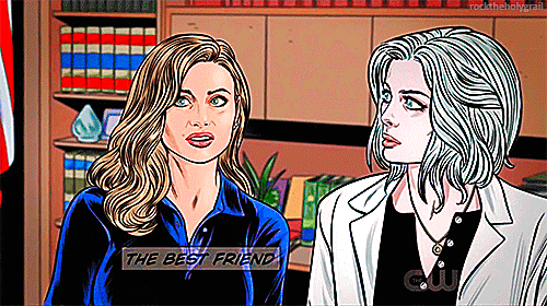 tumblr_onx2w9LygW1qz8rwfo1_500