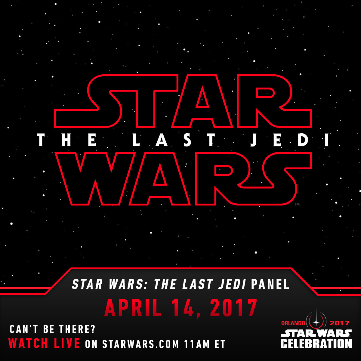 tumblr_oo7b42WKLY1s6w6foo1_1280