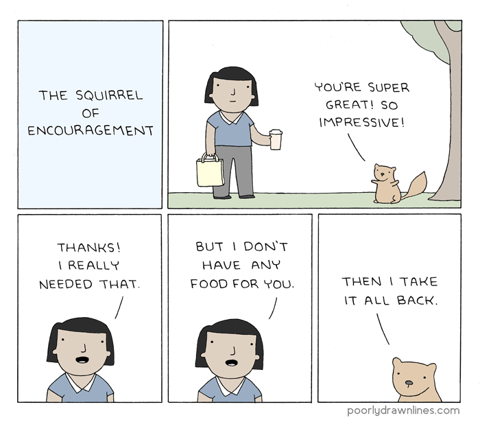 tumblr_oo7jza7Zlw1r9qk1io1_1280