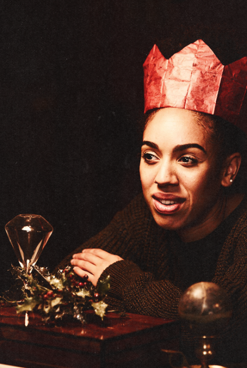 tumblr_oo8tkvskBC1u4r6fqo1_500