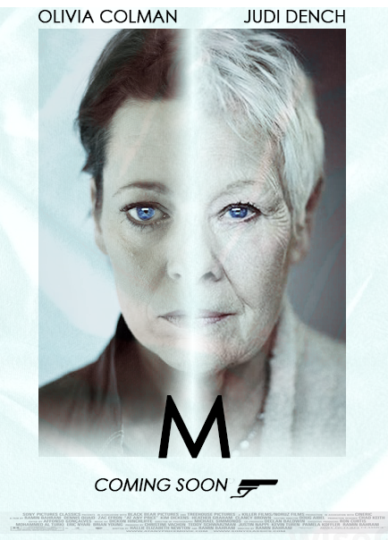 tumblr_oo9kmotnOL1qfowylo1_500