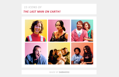 tumblr_oobpb1fRRK1r1rmzqo1_500