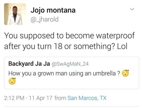 tumblr_ood5rfwhR71s9c6nao1_500