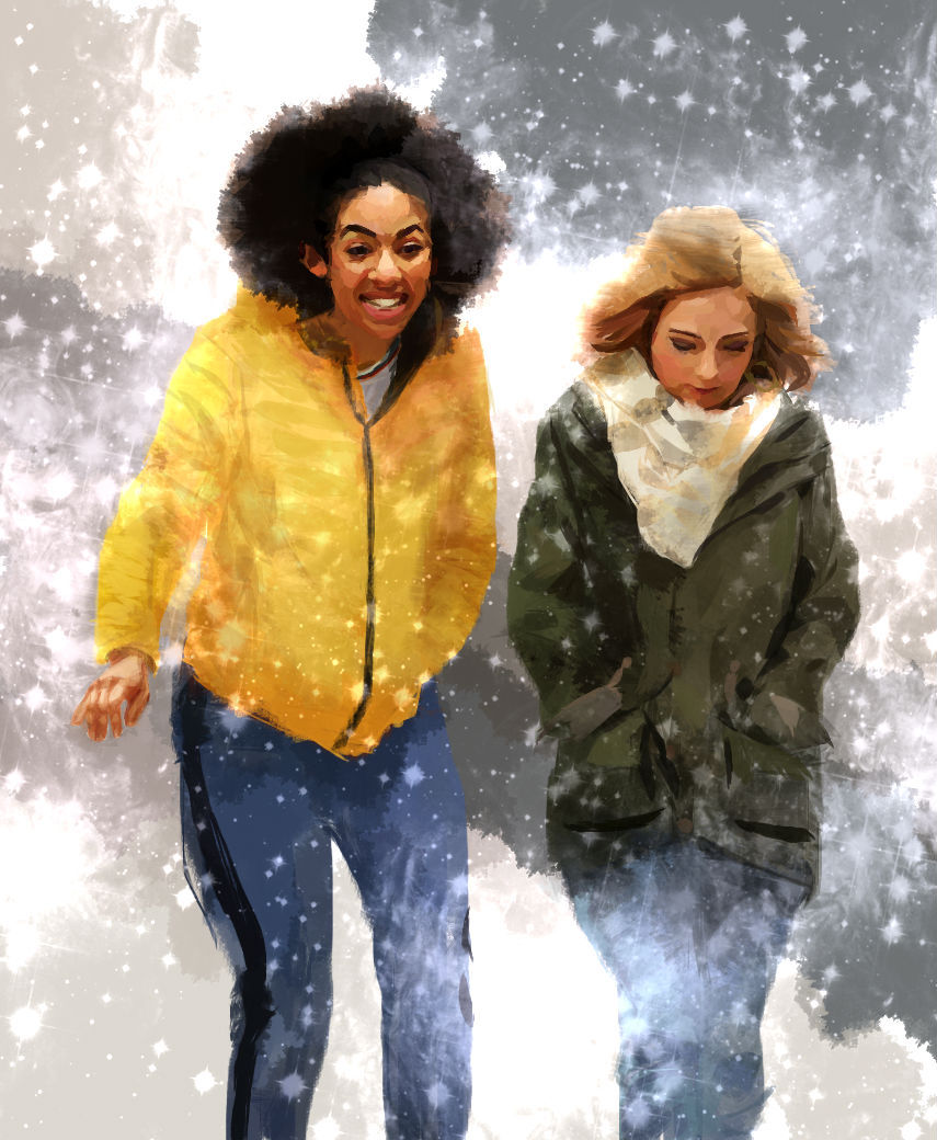 tumblr_ooe19sSbXk1vujlu8o1_r2_1280