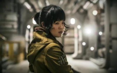 tumblr_ooeotvX7Pg1v2vapvo1_400