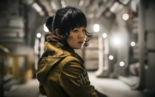 tumblr_ooeoulhpIP1rg7caoo2_r1_500