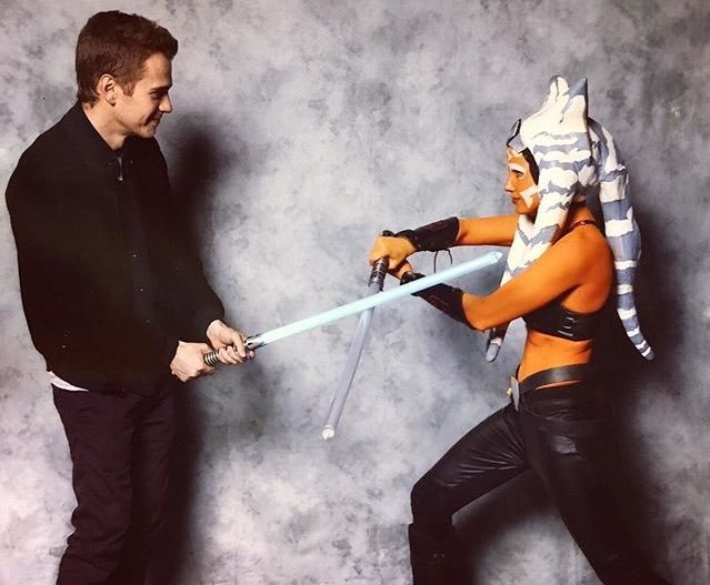 tumblr_ooeuhaE6NZ1qh69jzo1_640