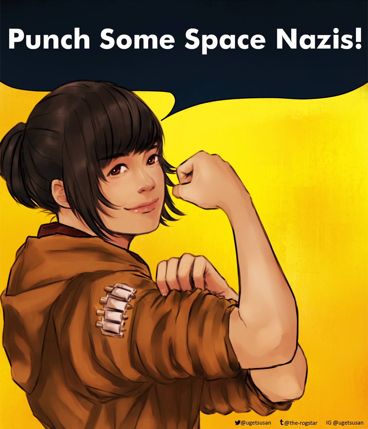 tumblr_oof25dsTZr1qd3fg3o1_r1_1280