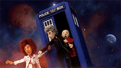 tumblr_oogjksnqJ81rqsb31o1_400