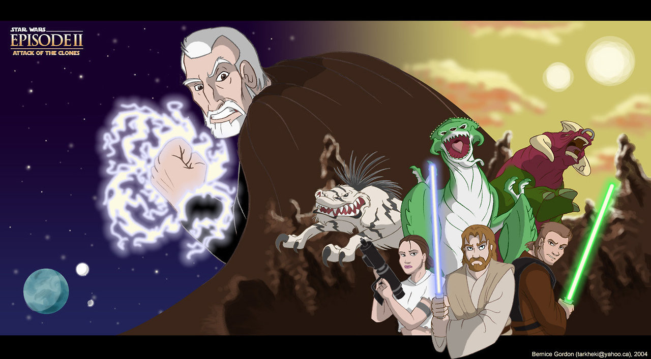 tumblr_ooko57NjxG1vv5grpo1_1280