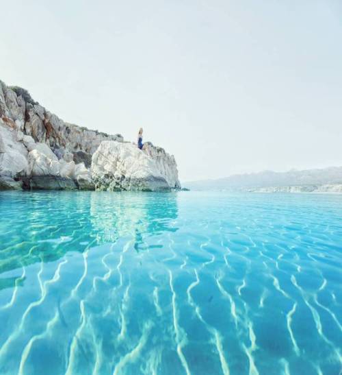 tumblr_ookpkmGyVW1uz4wmko1_500