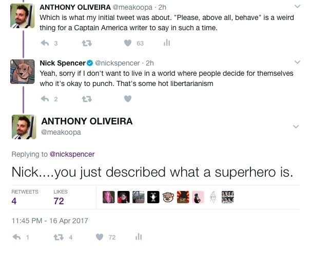 tumblr_ool5plIGcl1rrclnao1_640