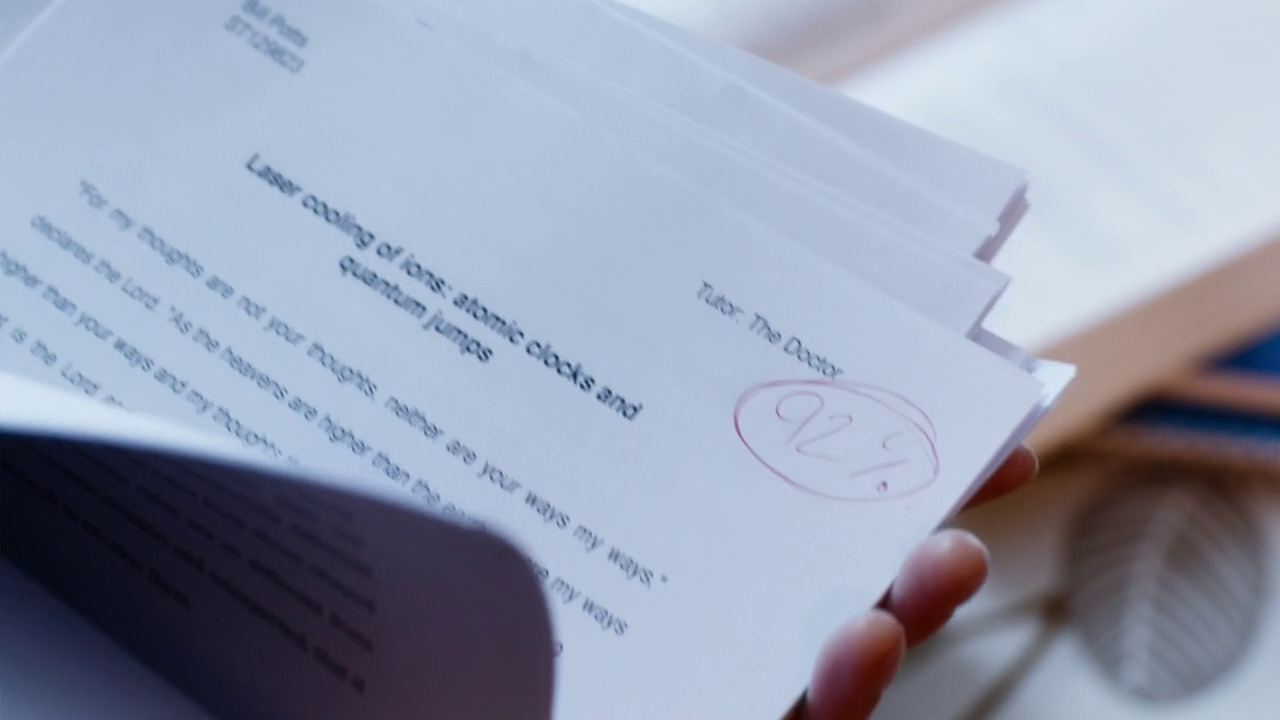 tumblr_ool7rzkmVr1tpe8k5o1_1280