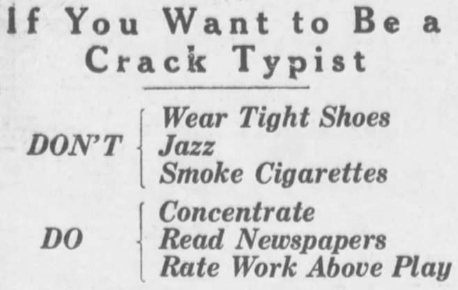 tumblr_oomue17h941tcqhjho1_1280