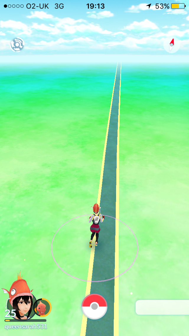 tumblr_oorvqpR7361r1rmzqo1_1280