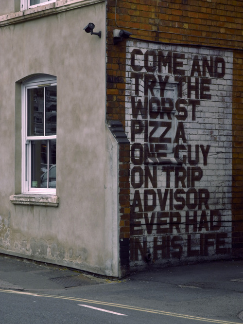 tumblr_oos1ysmoay1qd2yqto1_500