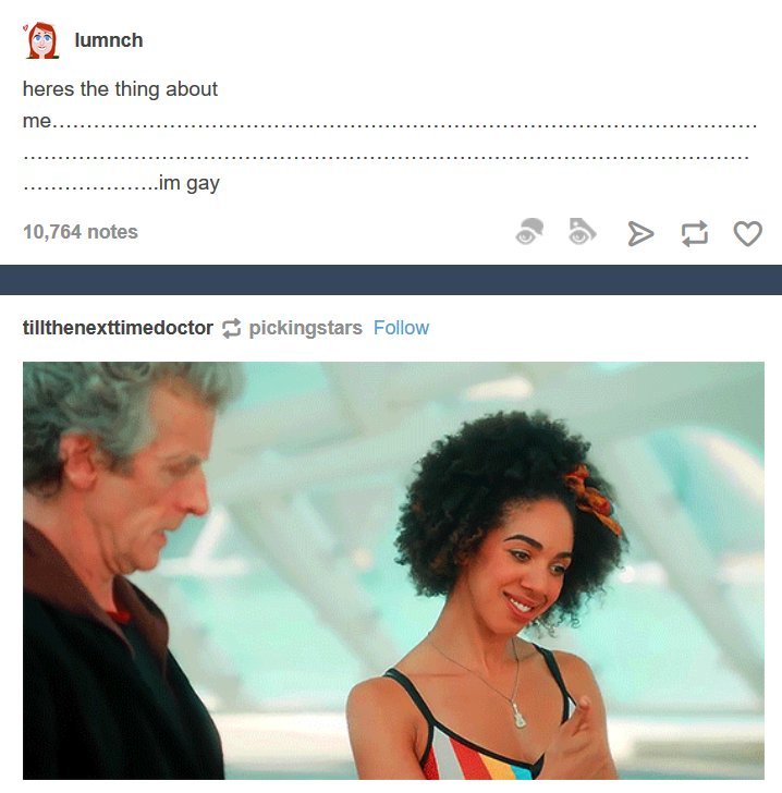 tumblr_oos6ioIJwE1r1rmzqo1_1280
