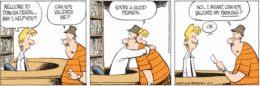 tumblr_ootlrmgbuy1trrkmno1_1280