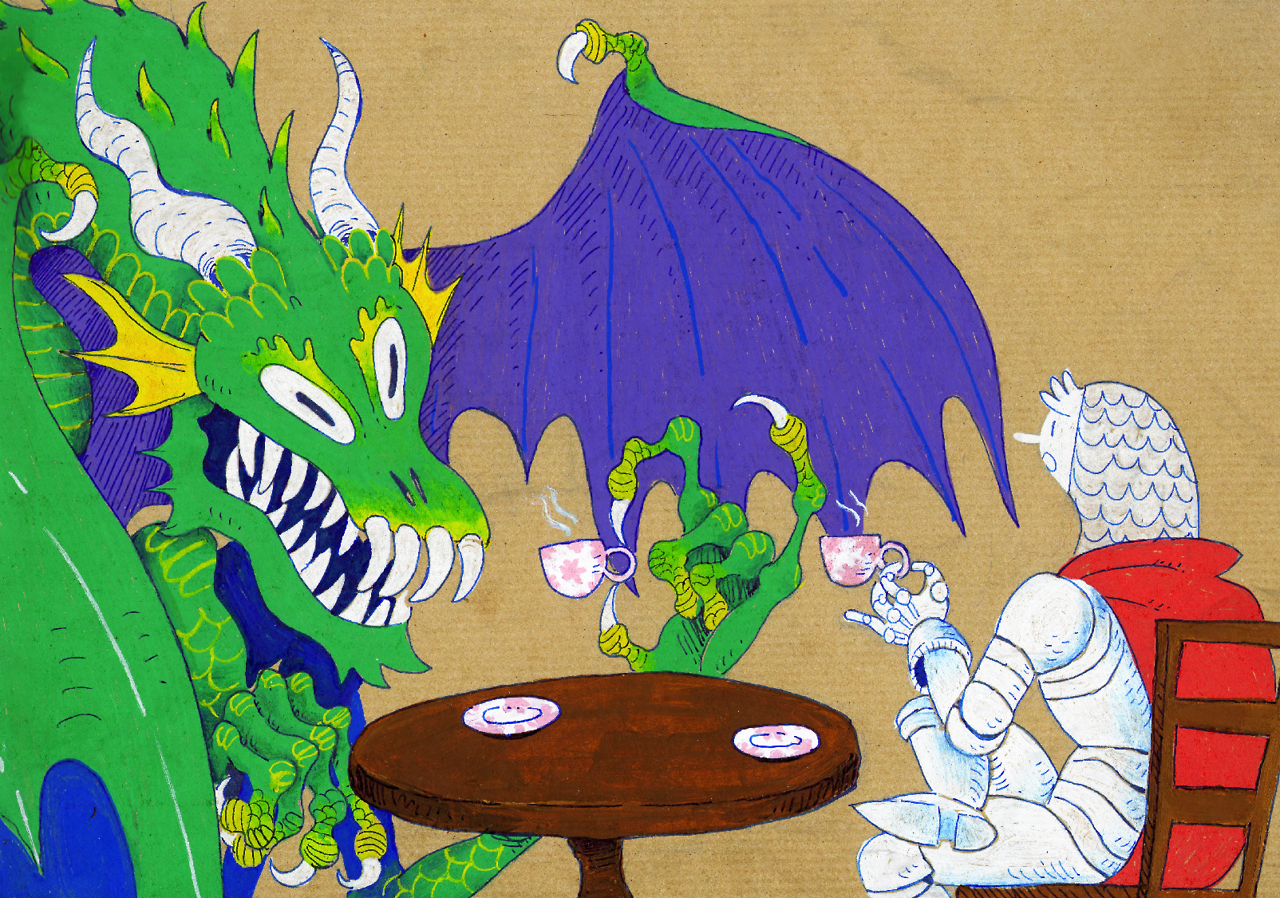 tumblr_oovugjLrgx1qjt91eo1_1280