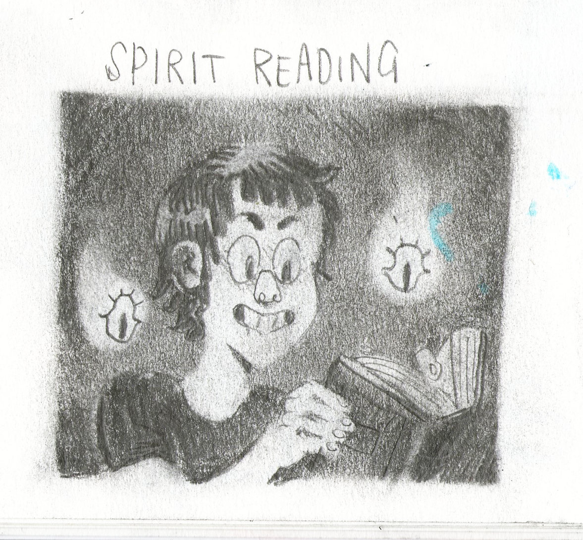 tumblr_oovwnhAGqR1qjt91eo1_1280