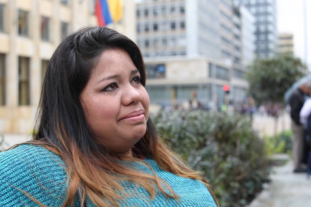 tumblr_oowc4y1xPp1qggwnvo1_1280