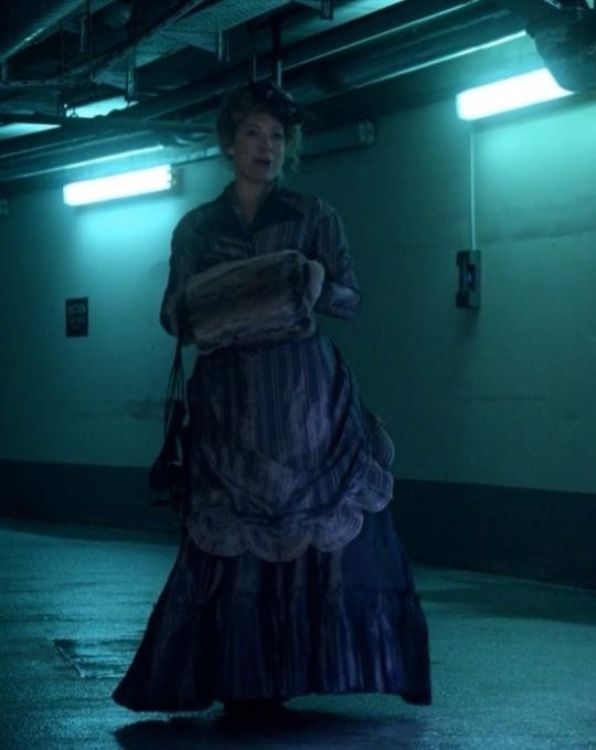 tumblr_ooxfafEEb41qlit0vo1_540