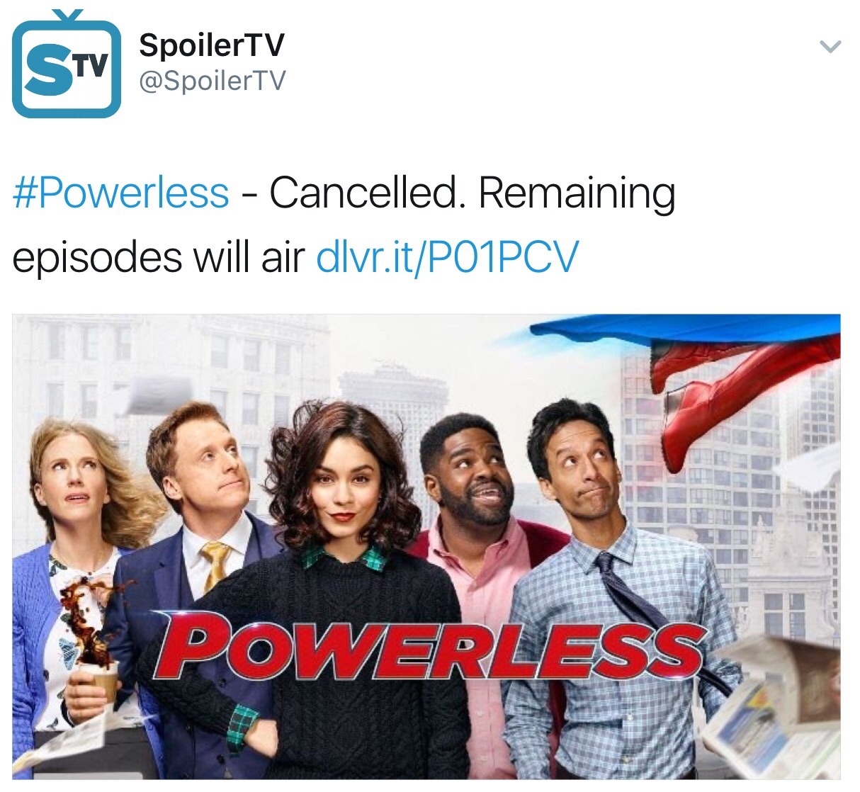 tumblr_op0sfo4Qyj1qgsxdqo1_1280