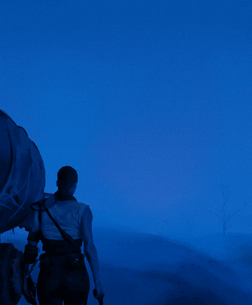 tumblr_op1crwRYSq1t08rfpo1_500