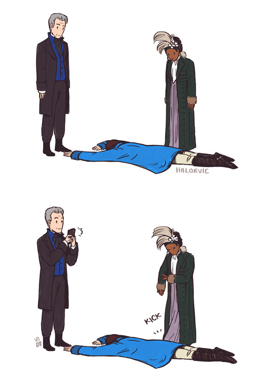 tumblr_op8czosj9G1r4optjo1_540