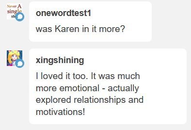 tumblr_inline_opi5k3Zi121qm2l3k_400