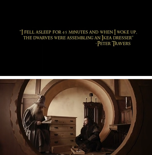 tumblr_mgy7ss7Vdc1qd8ysxo1_500