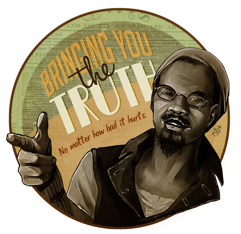 tumblr_nlhayeb3gw1tiwxsfo1_1280