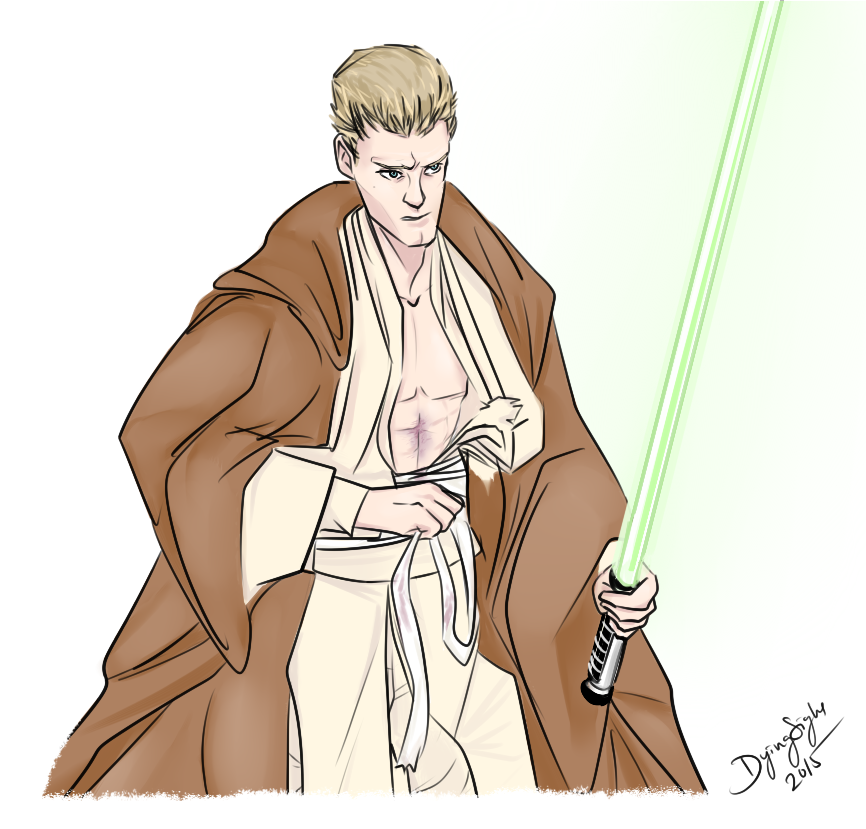 tumblr_nloery6kcR1qmd0v2o1_1280