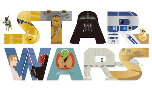 tumblr_noppl5UKxy1th3q7bo1_r1_500