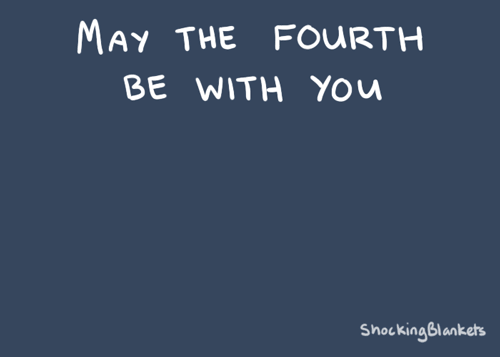 tumblr_o6ni9vF6is1s0cs5fo1_500