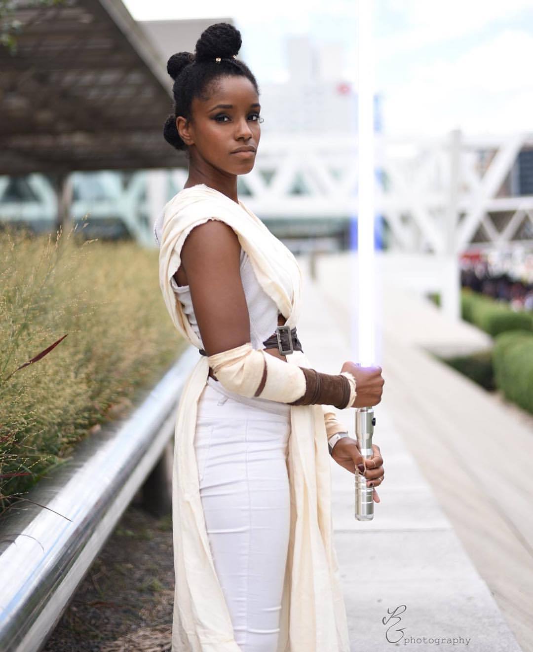 tumblr_od53qzl2J41s3ytxto1_1280