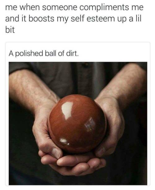 tumblr_ohd7qc0mzC1vkcieao1_500