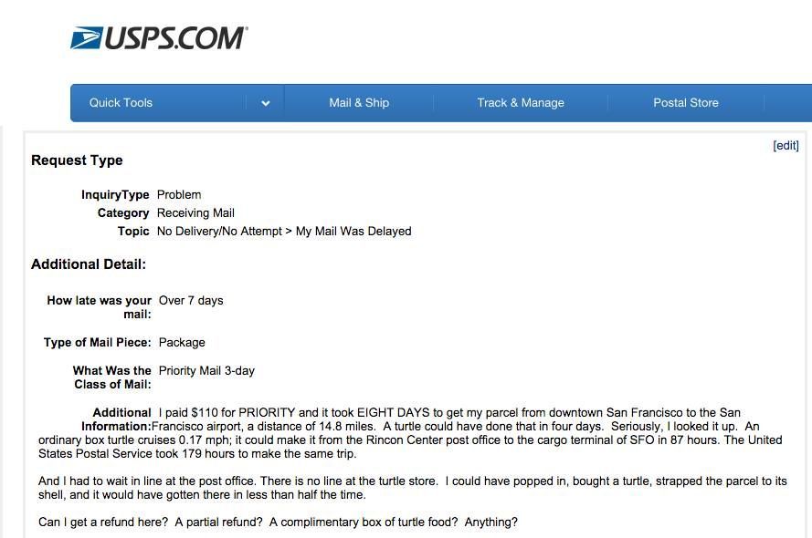 tumblr_ohksjmVwQN1vjw2g8o1_1280