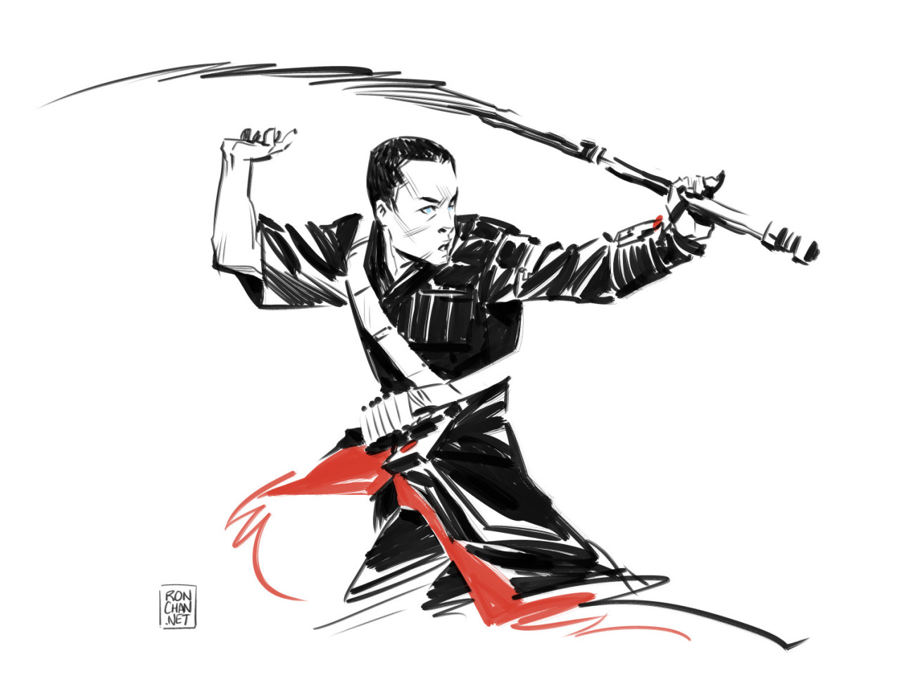 tumblr_oimcqjkAvv1rrgaxgo1_1280