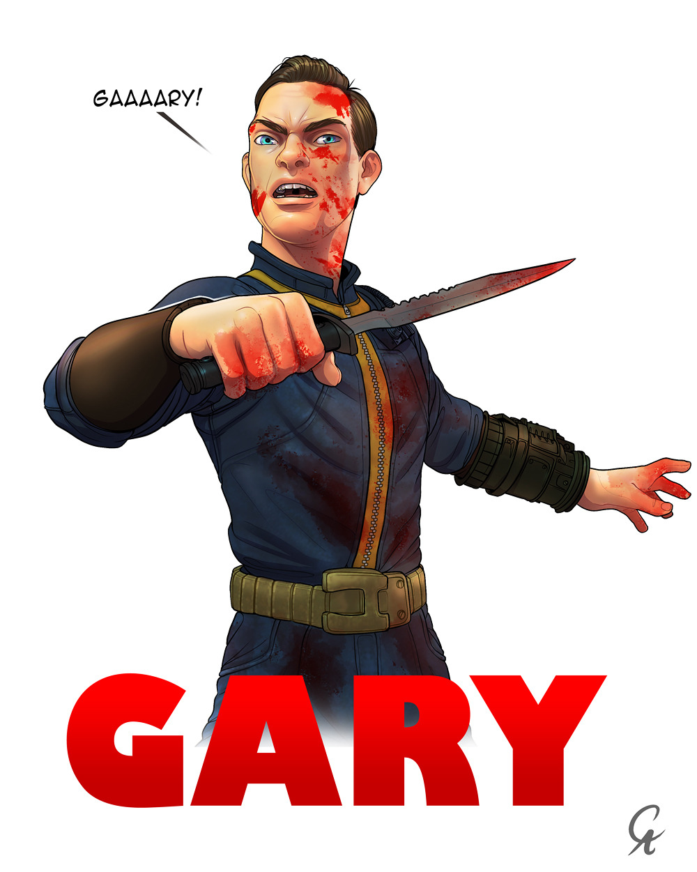 tumblr_okhxfsGE481s0vic2o1_1280