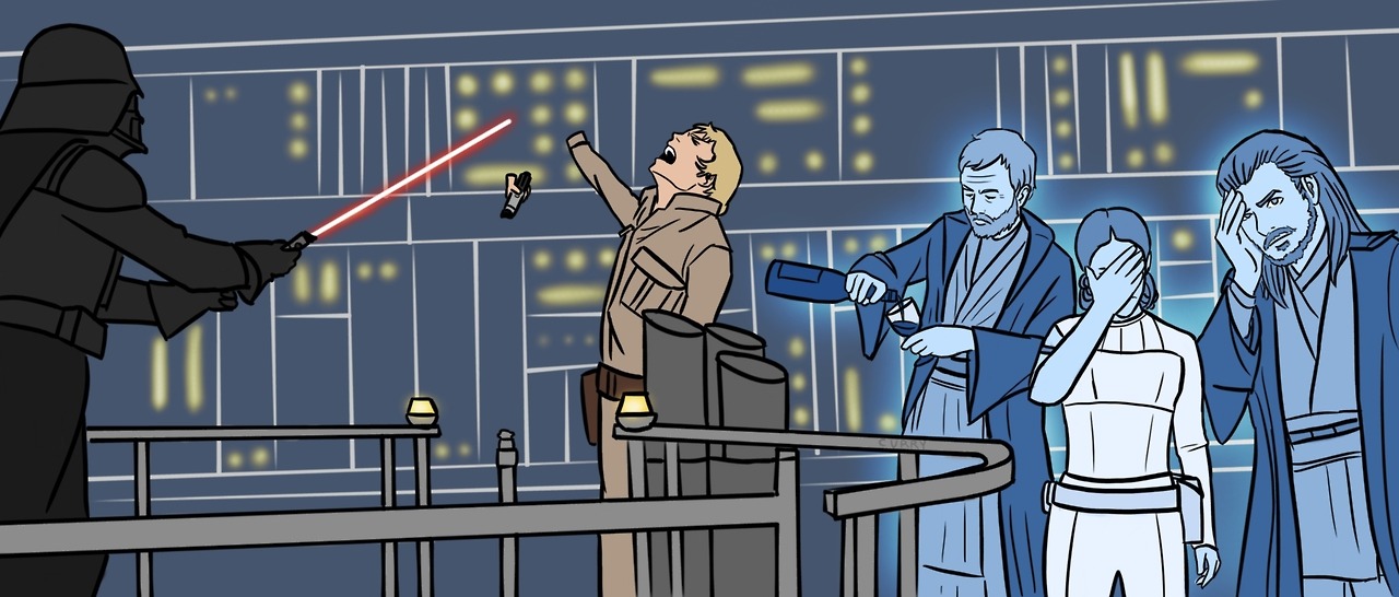 tumblr_olosbxsLwb1w6p3iao1_1280